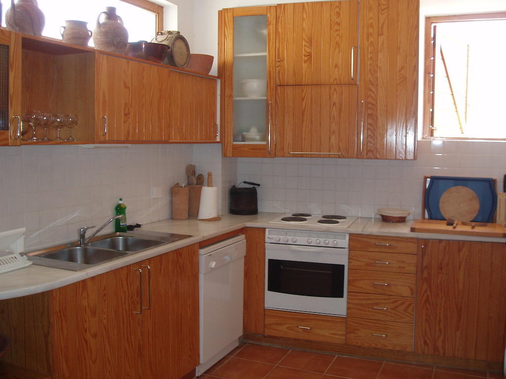 Τhe White Houses Makrýgialos Pokój zdjęcie